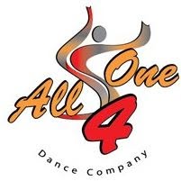All 4 One Dance Company, London, ON opening hours
