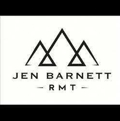 Jen Barnett RMT, Canmore, AB opening hours