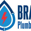 Brampton Plumbing & Electrical Supply store, opening hours