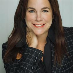 Shannon Cooney - Royal LePage Westside, Vancouver, BC opening hours