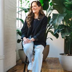 Devon Hicks, REALTOR, Toronto, ON opening hours