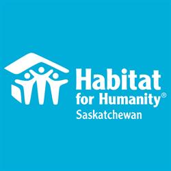 Habitat for Humanity Saskatchewan, Regina, SK opening hours