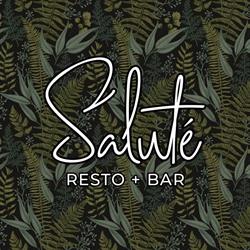 Salute Resto + Bar, Windsor, ON opening hours