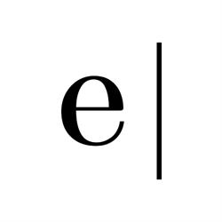 Eluma Interiors Custom Millwork & Fine Cabinetry, Mississauga, ON opening hours