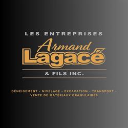 Enterprises Armand Lagace-Fils, Matapédia, QC opening hours