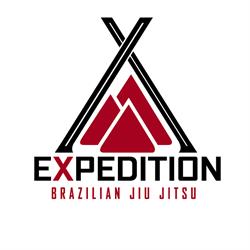 Expedition Brazilian Jiu Jitsu, Regina, SK opening hours