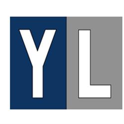 Youngman Law, Toronto, ON opening hours