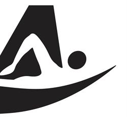 Nose Creek Swim Association, Calgary, AB opening hours