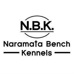 Naramata Bench Kennels, Penticton, BC opening hours
