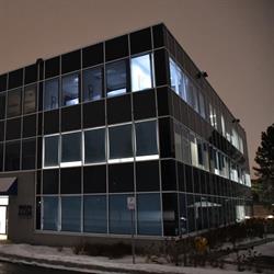 Ernst & Company CPA Professional Corporation, Ottawa, ON opening hours
