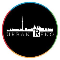 Urban Deck & Fence Builder Toronto., opening hours