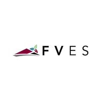 Fare Vostro Energy Solutions Inc. - FVES, Toronto, ON opening hours