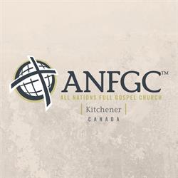 All Nations Full Gospel Church Kitchener-Waterloo, opening hours