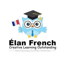 Élan French, Markham, ON opening hours