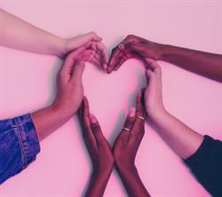 LIA (Love In Action) Counselling & Consulting, Tiffany Brown, MA, CCC, Burnaby, BC opening hours
