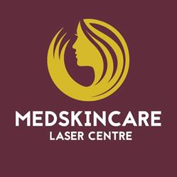 MedSkincare Laser Centre, Whitby, ON opening hours