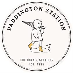Paddington Station, Saint John, NB opening hours