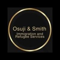 Osuji & Smith, Immigration and Refugee Legal Services Canada, Calgary, AB opening hours