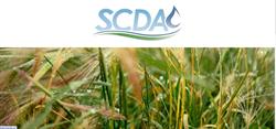 Saskatchewan Conservation and Development Association Inc, Saskatoon, SK opening hours