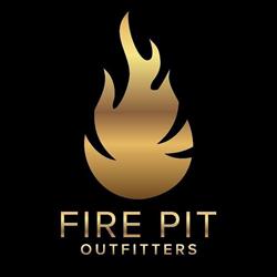Firepitoutfitters, North Vancouver, BC opening hours