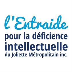 Entraide Pour Les Deficients, Joliette, QC opening hours