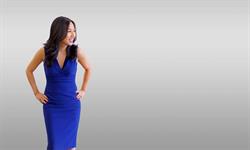 Michelle Wong - Stilhavn Real Estate Services, Vancouver, BC opening hours