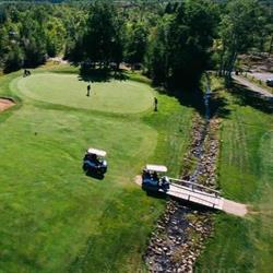 Phantom Lake Golf Club Inc, Creighton, SK opening hours