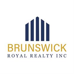 Brandon Carson - Realtor at Brunswick Royal Realty Inc., Riverview, NB opening hours