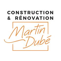 Construction Et Rénovation Martin Dubé Inc, Rimouski, QC opening hours