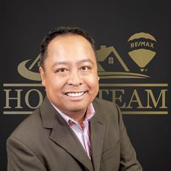 Guelph Home Team Real Estate, opening hours