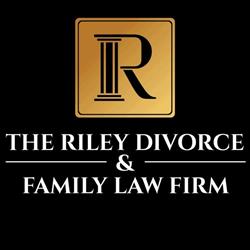 The Riley Divorce & Family Law Firm, Lindsay, ON opening hours