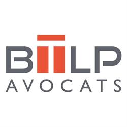 BTLP AVOCATS, Montmagny, QC opening hours