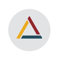 Iconium Media, Sherwood Park, AB opening hours