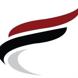 Famos Consulting, Lloydminster, AB opening hours