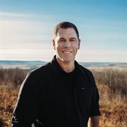 DAVE GRAHAM Real Estate Agent, Royal LePage Aspire Realty, Dawson Creek, BC opening hours