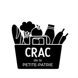 Centre de Ressources et d'Action Communautaire de la Petite-Patrie, Montréal, QC opening hours