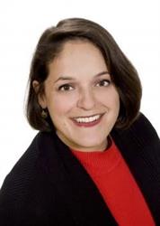 Lola Gentile - Halifax/HRM Mortgage Broker, opening hours
