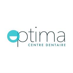 Centre Dentaire Optima, Boisbriand, QC opening hours
