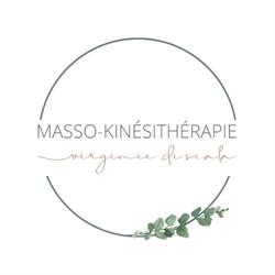 Masso-Kinésithérapie Virginie Di-Scala, Saint-Hyacinthe, QC opening hours