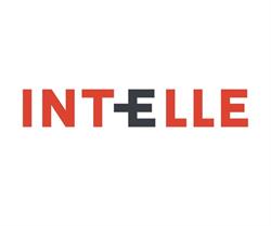 Int-elle corporation, Sept-Îles, QC opening hours