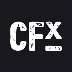 CFX - The Chocolate Factory Experience, Niagara Falls, ON opening hours