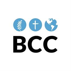 Blumenort Community Church, opening hours