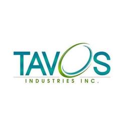 Tavos Industries Inc., Richmond Hill, ON opening hours