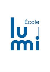Ecole des jeunes de la Faculté de musique, Montréal, QC opening hours