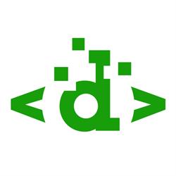 DivNotes Inc., Toronto, ON opening hours
