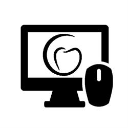 MVP IT Solutions - Calgary Dental IT Support, opening hours