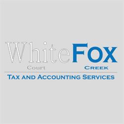 Whitefox Tax & Accounting, Whitecourt, AB opening hours