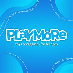 Playmore Toys & Games, Strathroy, ON opening hours