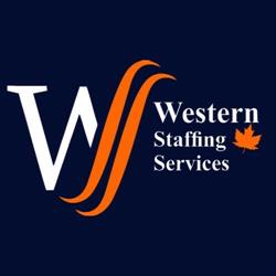 Western Staffing Services, Mississauga, ON opening hours