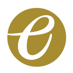 Encounter Covenant Church, Etobicoke, ON opening hours